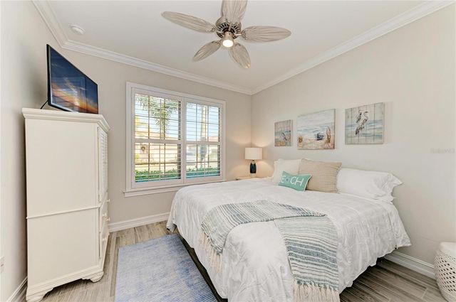 364 TOSCAVILLA BOULEVARD, Nokomis, FL 34275