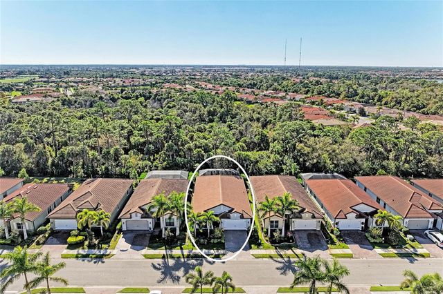 364 TOSCAVILLA BOULEVARD, Nokomis, FL 34275