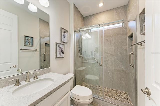 364 TOSCAVILLA BOULEVARD, Nokomis, FL 34275