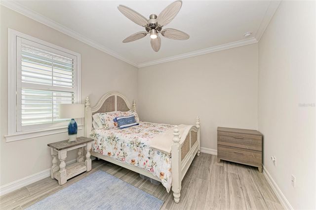 364 TOSCAVILLA BOULEVARD, Nokomis, FL 34275