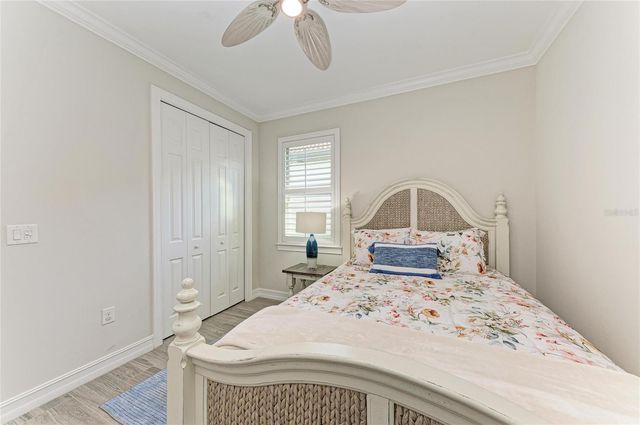 364 TOSCAVILLA BOULEVARD, Nokomis, FL 34275