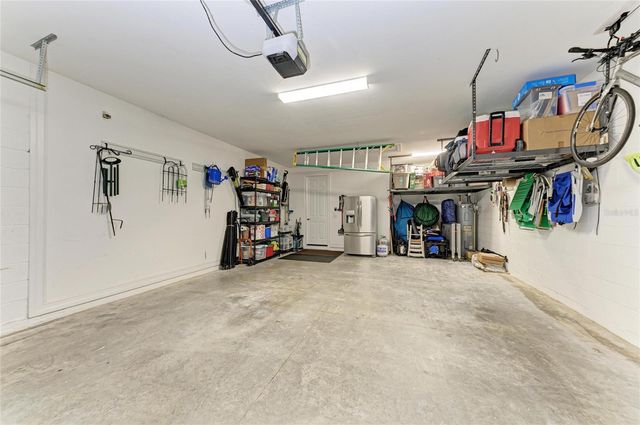 364 TOSCAVILLA BOULEVARD, Nokomis, FL 34275