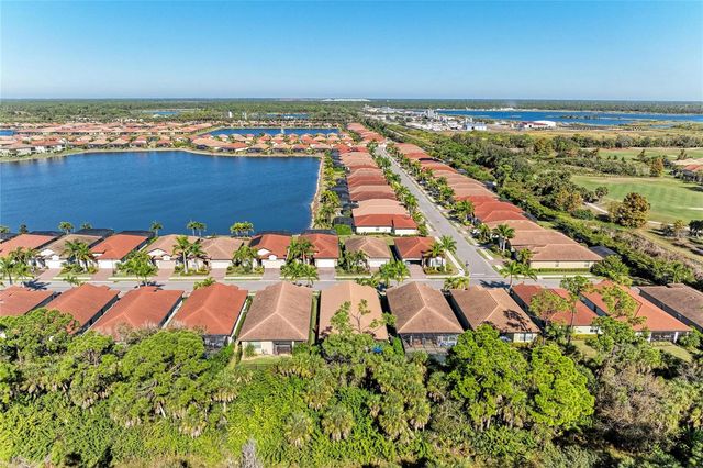 364 TOSCAVILLA BOULEVARD, Nokomis, FL 34275