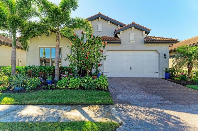 364 TOSCAVILLA BOULEVARD, Nokomis, FL 34275