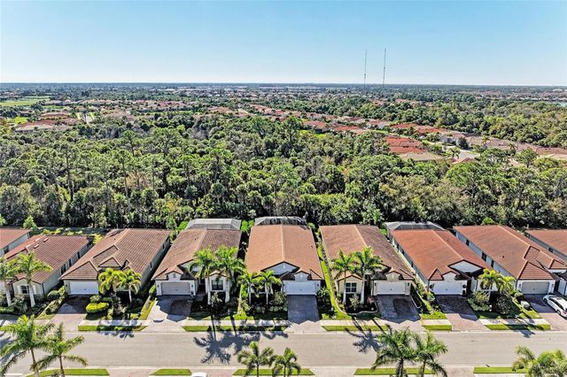 364 TOSCAVILLA BOULEVARD, Nokomis, FL 34275