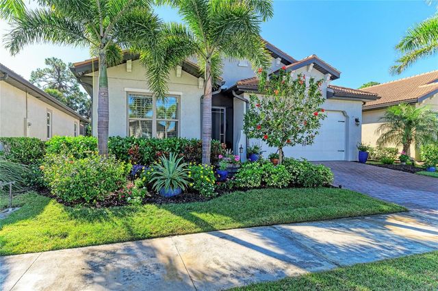 364 TOSCAVILLA BOULEVARD, Nokomis, FL 34275