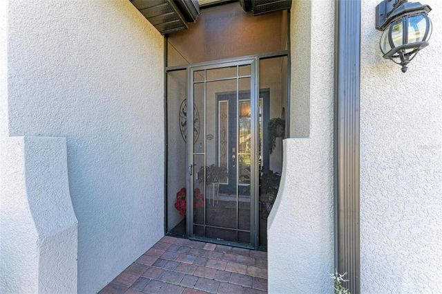 364 TOSCAVILLA BOULEVARD, Nokomis, FL 34275