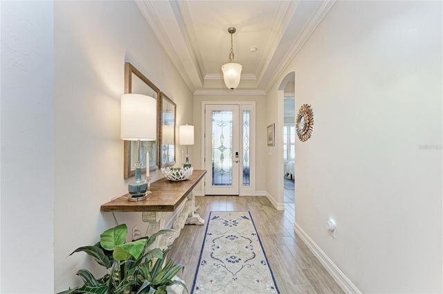 364 TOSCAVILLA BOULEVARD, Nokomis, FL 34275