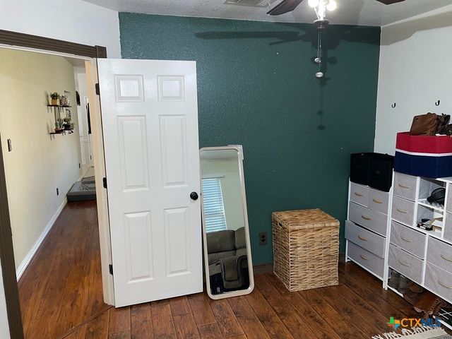 507 Ali Drive, Killeen, TX 76542