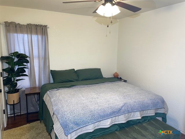 507 Ali Drive, Killeen, TX 76542