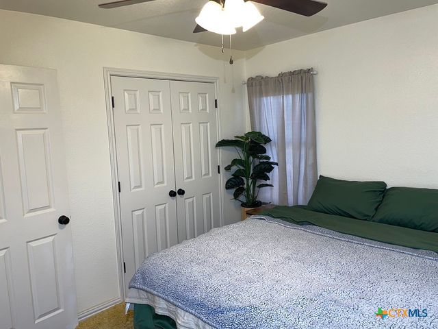 507 Ali Drive, Killeen, TX 76542