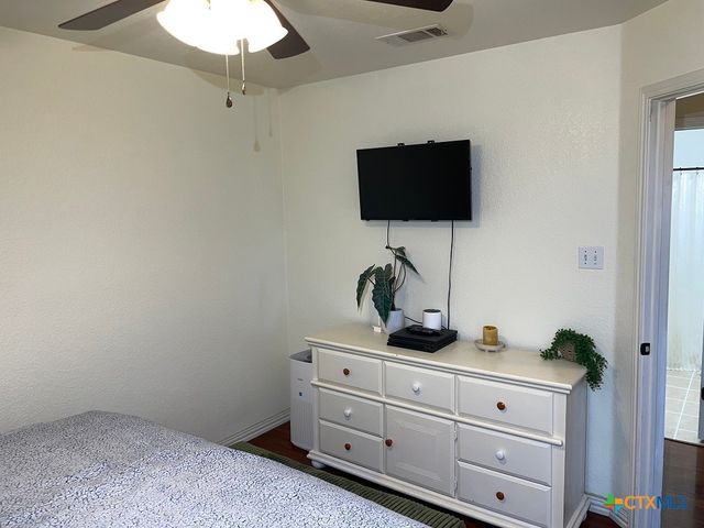 507 Ali Drive, Killeen, TX 76542