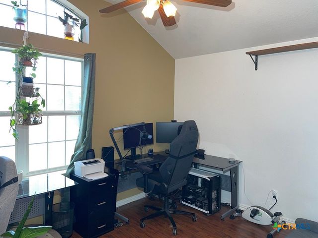 507 Ali Drive, Killeen, TX 76542