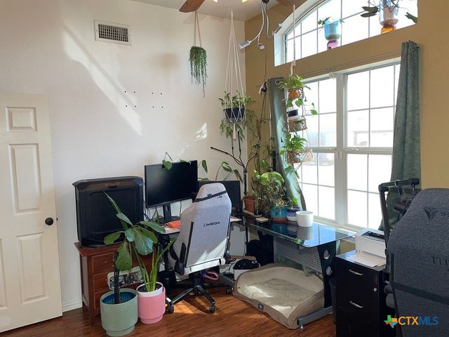 507 Ali Drive, Killeen, TX 76542