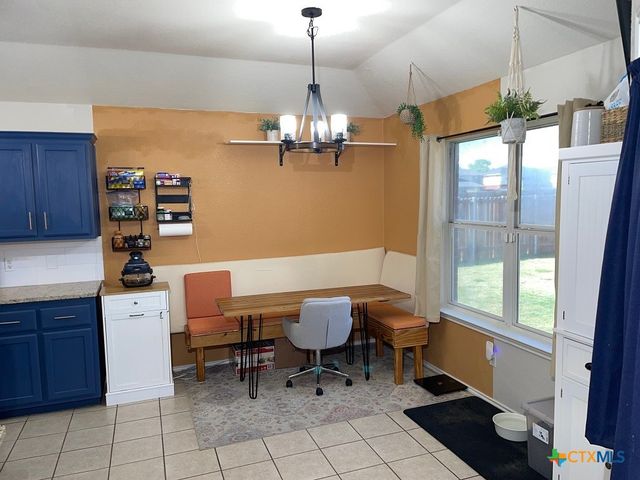 507 Ali Drive, Killeen, TX 76542