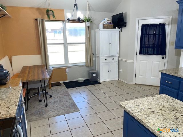 507 Ali Drive, Killeen, TX 76542