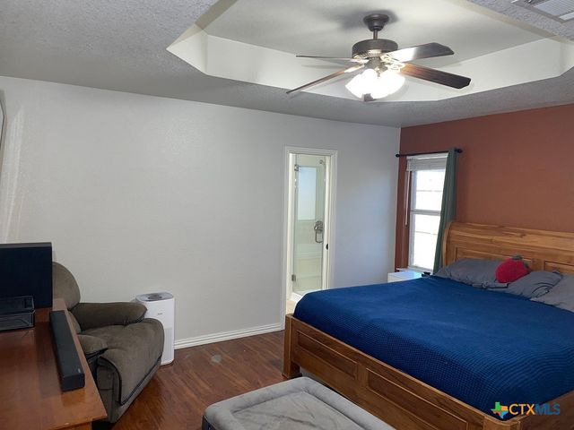 507 Ali Drive, Killeen, TX 76542