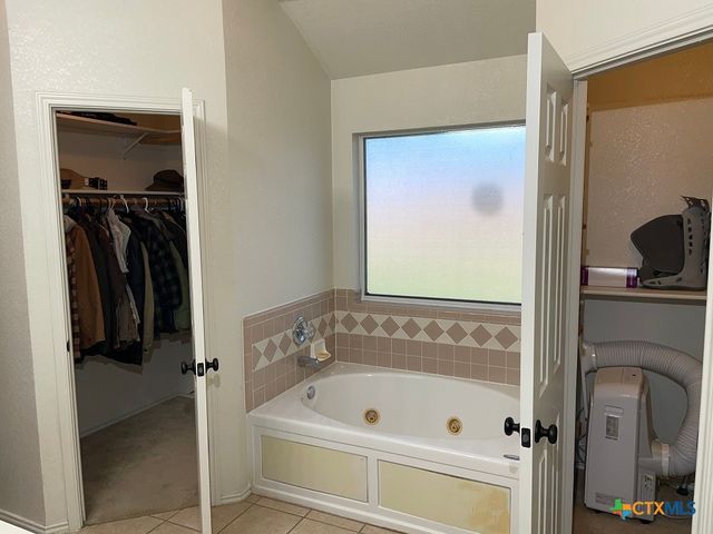 507 Ali Drive, Killeen, TX 76542