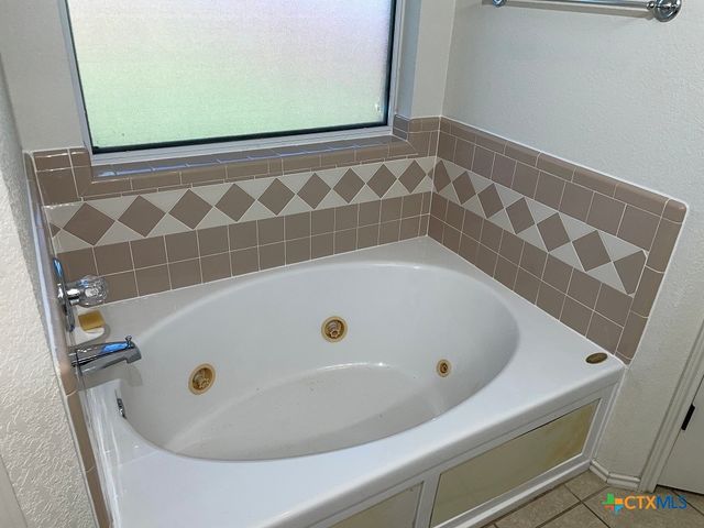 507 Ali Drive, Killeen, TX 76542