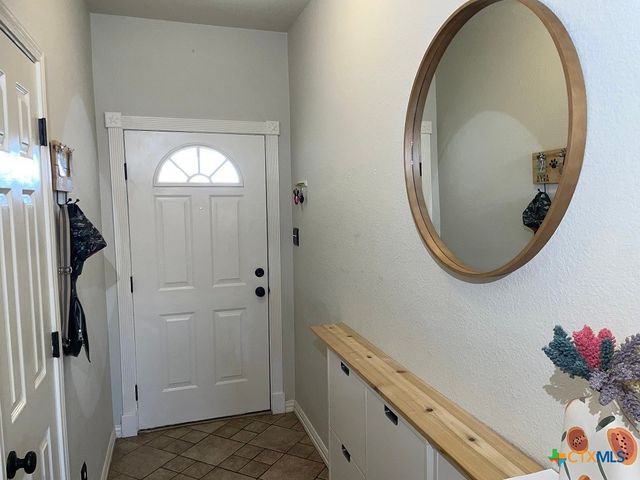 507 Ali Drive, Killeen, TX 76542