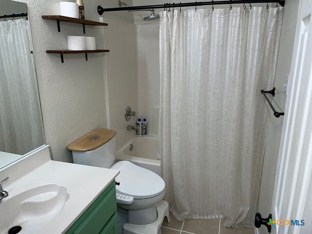 507 Ali Drive, Killeen, TX 76542