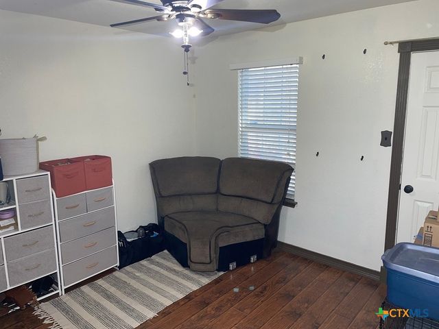 507 Ali Drive, Killeen, TX 76542