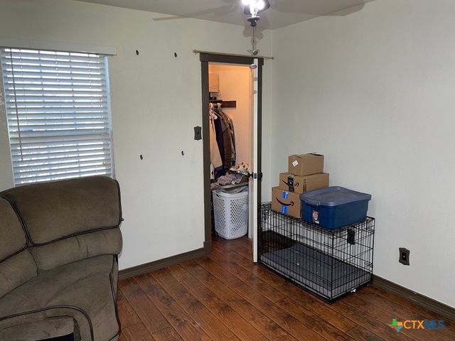 507 Ali Drive, Killeen, TX 76542