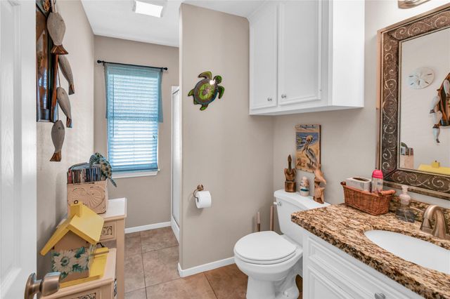 115 Driftwood Road, Freeport, TX 77541