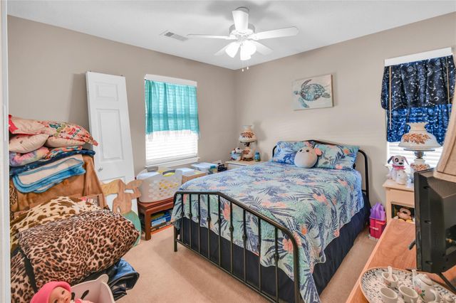 115 Driftwood Road, Freeport, TX 77541
