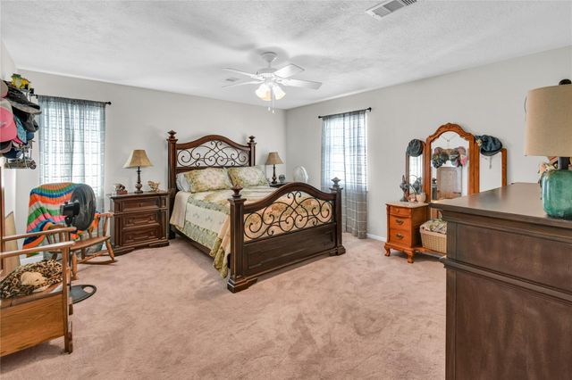 115 Driftwood Road, Freeport, TX 77541