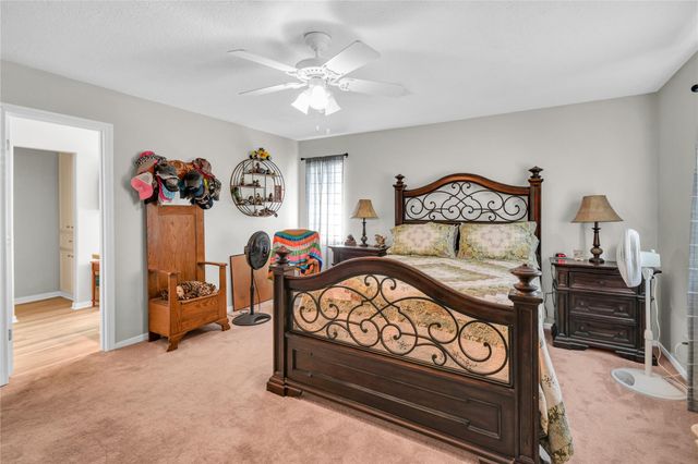 115 Driftwood Road, Freeport, TX 77541