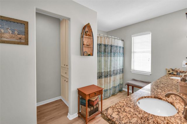 115 Driftwood Road, Freeport, TX 77541