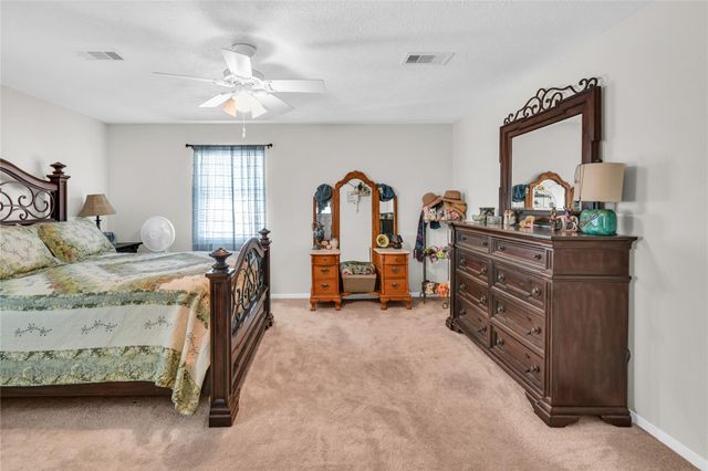 115 Driftwood Road, Freeport, TX 77541