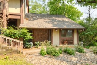 4663 Lockner Drive 12, Urbandale, IA 50322