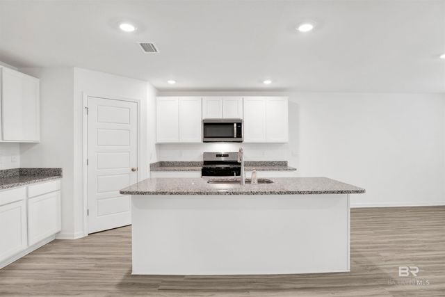 32062 Lyon Road, Spanish Fort, AL 36527