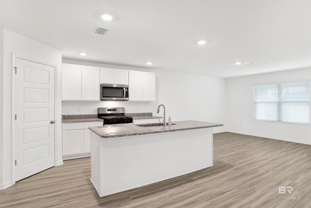 32062 Lyon Road, Spanish Fort, AL 36527