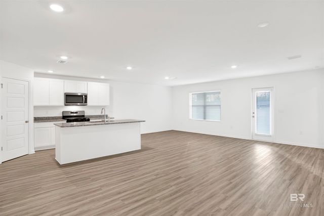 32062 Lyon Road, Spanish Fort, AL 36527