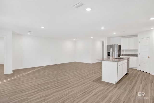 32062 Lyon Road, Spanish Fort, AL 36527