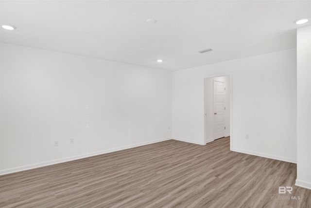 32062 Lyon Road, Spanish Fort, AL 36527