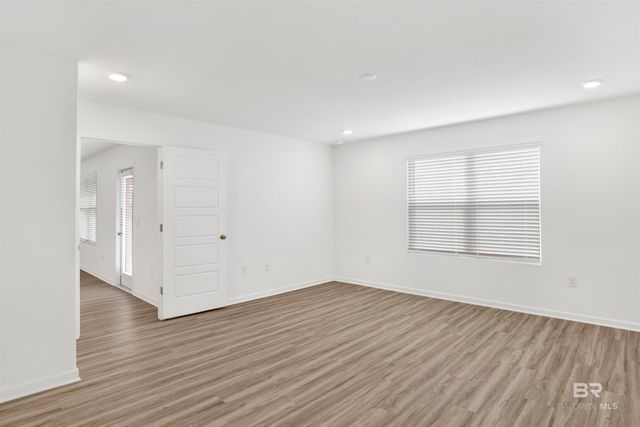 32062 Lyon Road, Spanish Fort, AL 36527