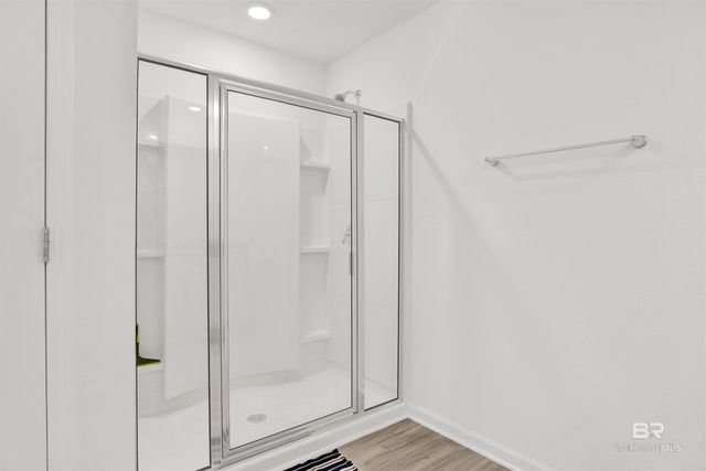 32062 Lyon Road, Spanish Fort, AL 36527