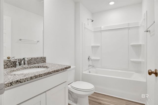 32062 Lyon Road, Spanish Fort, AL 36527