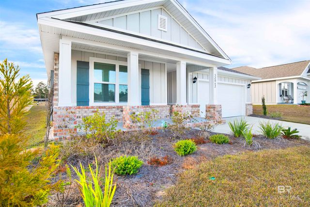 32062 Lyon Road, Spanish Fort, AL 36527