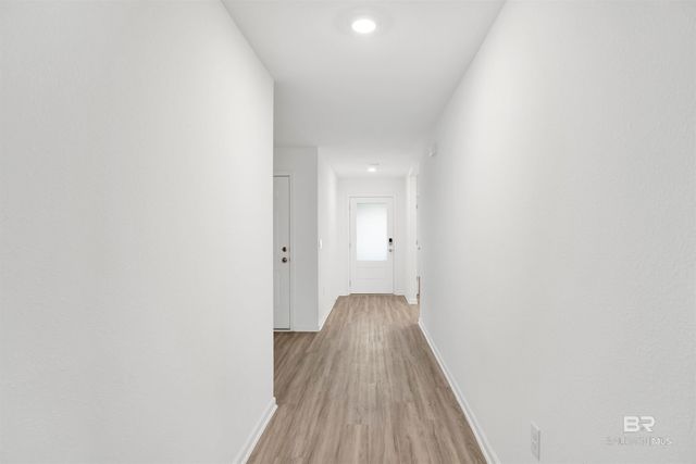 32062 Lyon Road, Spanish Fort, AL 36527