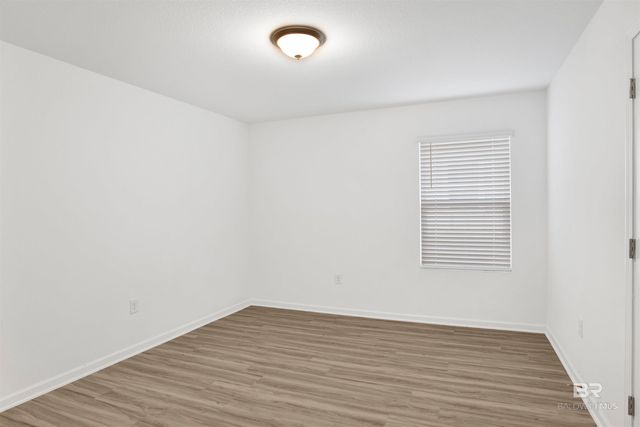 32062 Lyon Road, Spanish Fort, AL 36527