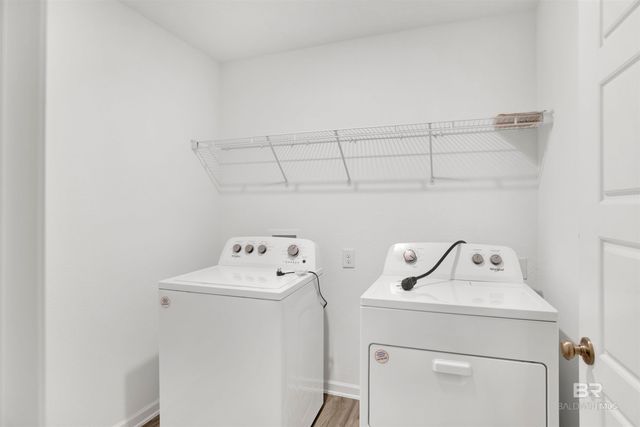 32062 Lyon Road, Spanish Fort, AL 36527