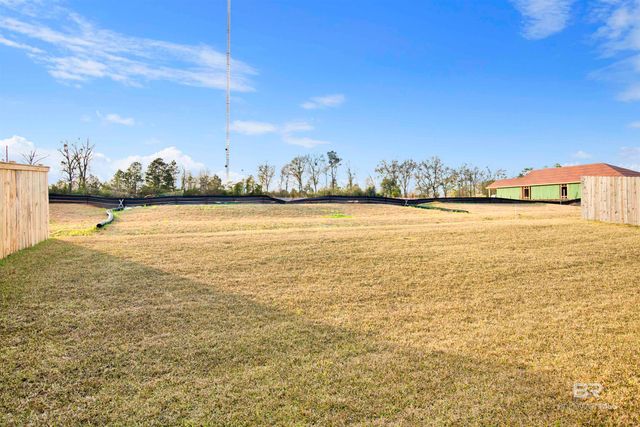 32062 Lyon Road, Spanish Fort, AL 36527