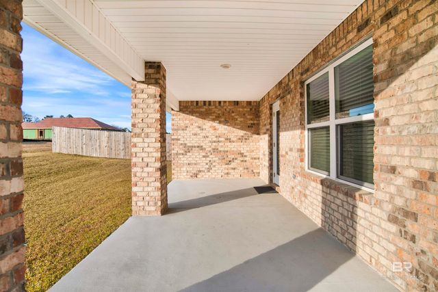 32062 Lyon Road, Spanish Fort, AL 36527