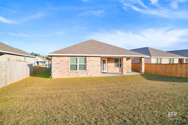 32062 Lyon Road, Spanish Fort, AL 36527