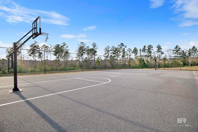 32062 Lyon Road, Spanish Fort, AL 36527